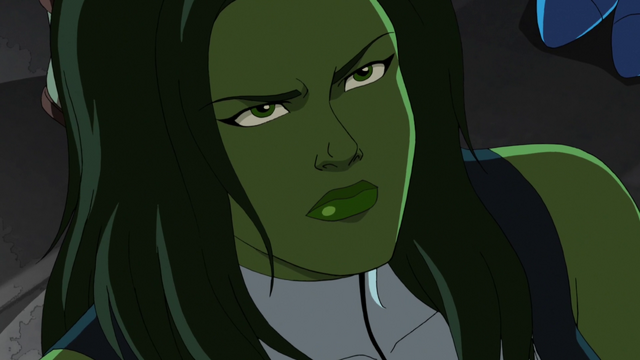 File:Tumblr n0drwconPh1rl14rno2 1280.png