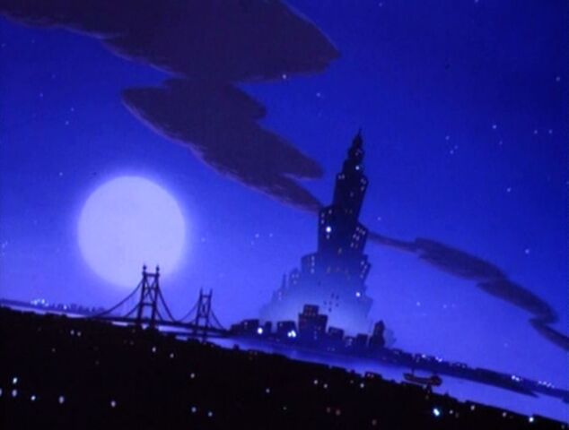 File:Tumblr nfsfk4oQjl1qhcrb0o1 1280.jpg