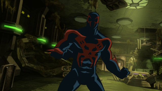 File:Tumblr njdenrKY0V1rl14rno4 1280.png