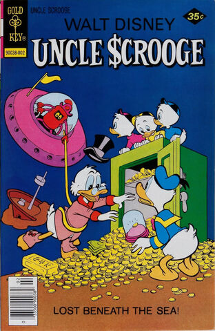 File:UncleScrooge 149.jpg
