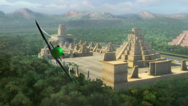 File:Vlcsnap-2013-07-23-03h55m31s233.png