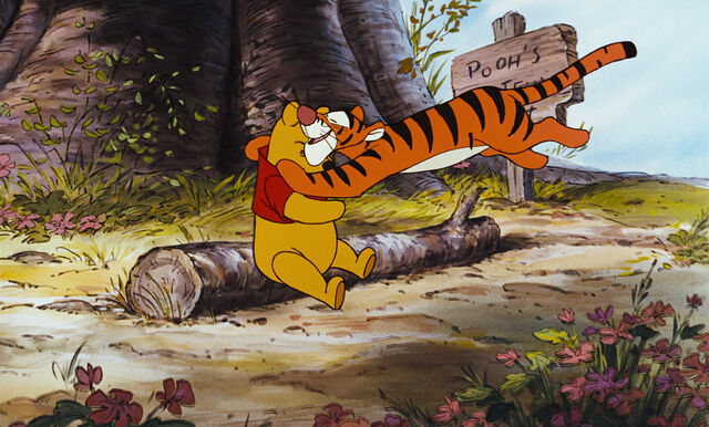 File:Winnie the Pooh got bounced by Tigger again.jpg