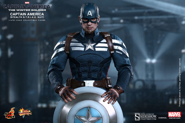 File:902187-captain-america-stealth-s-t-r-i-k-e-suit-006.jpg