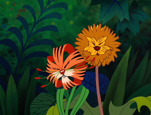 File:Alice-in-wonderland-disneyscreencaps.com-3183.jpg