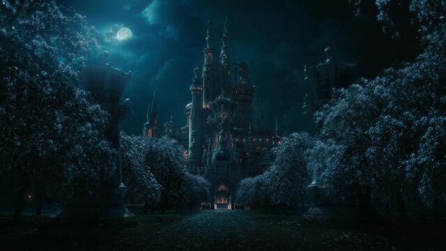 File:Alice-in-wonderland-disneyscreencaps.com-8538.jpg