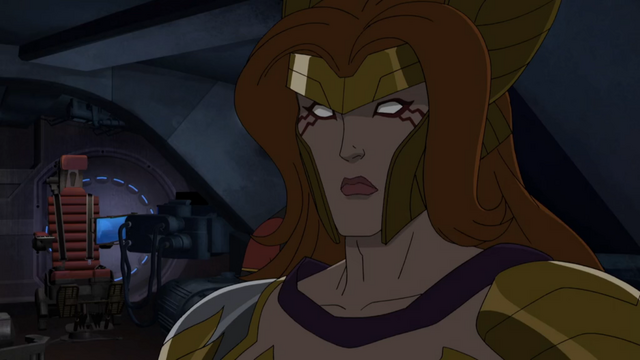 File:Angela 6.png