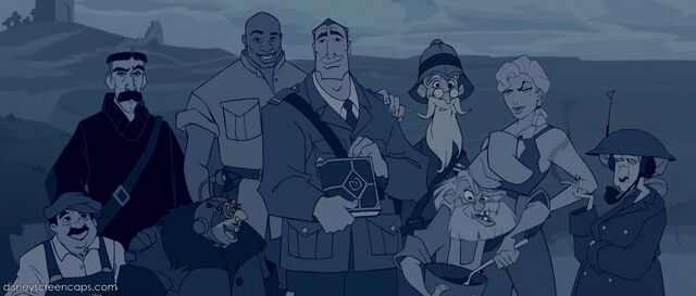 File:Atlantis-disneyscreencaps.com-1522.jpg
