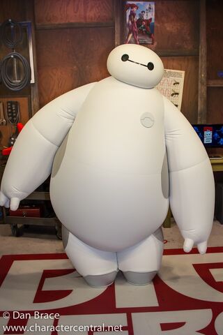 File:Baymax Character Central.jpg
