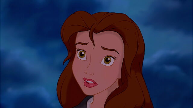 File:Belle-final.jpg