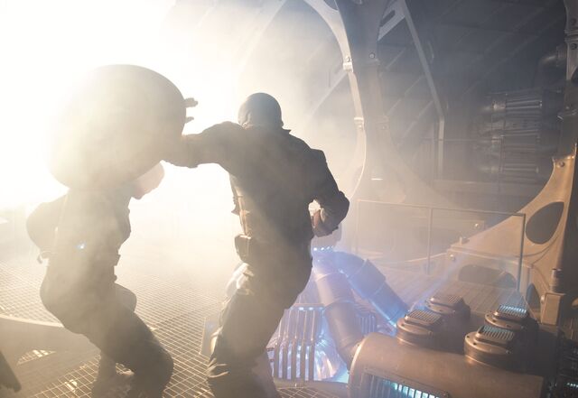 File:Capskullfight.jpg