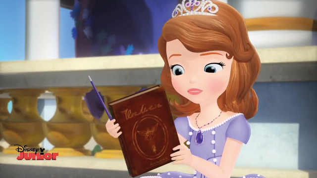 File:Cedric's-Apprentice-12.png