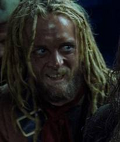 Cero PotC.png