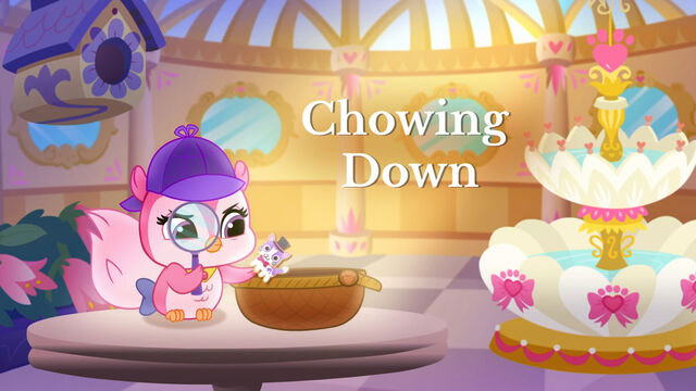 File:Chowing down title.jpg