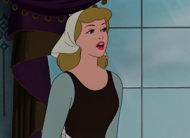 File:Cinderella-disneyscreencaps.com-3312.jpg