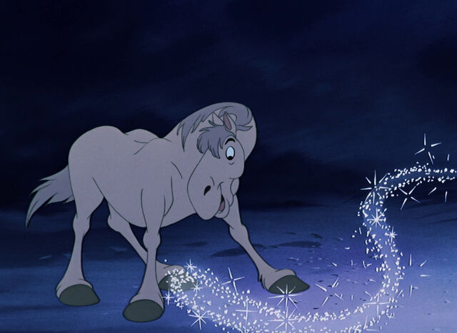 File:Cinderella-disneyscreencaps com-5288.jpg