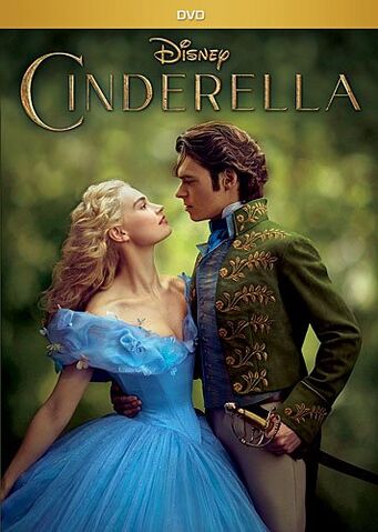 File:CinderellaDVD.jpg