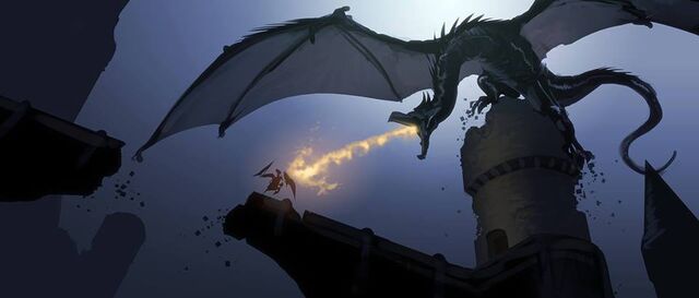 File:Diaval Dragon Concept 2.jpg