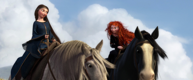 File:Elinorandmerida.png