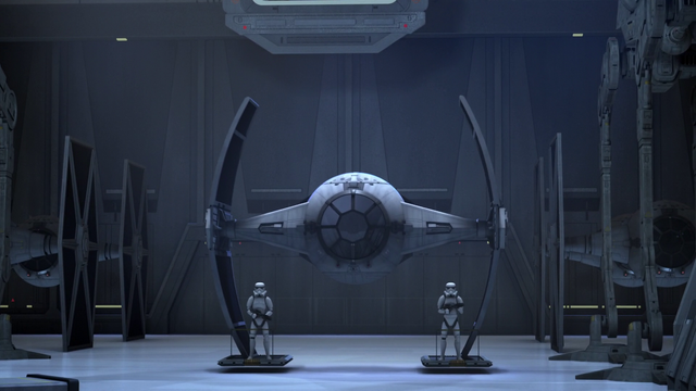 File:Empire Day 40.png
