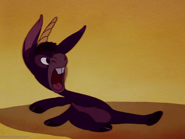File:Fantasia-disneyscreencaps com-6859.jpg