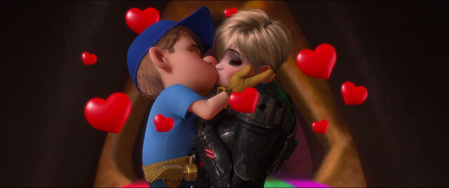 File:Felix&calhounkiss.jpg