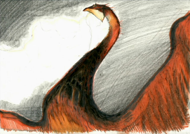 File:Firebird Concept Art 3.jpg