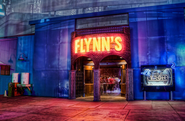 File:Flynns Arcade.jpg