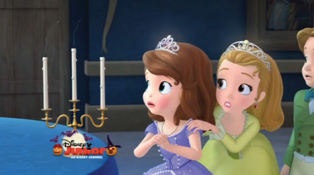 File:Ghostly-Gala-4.png
