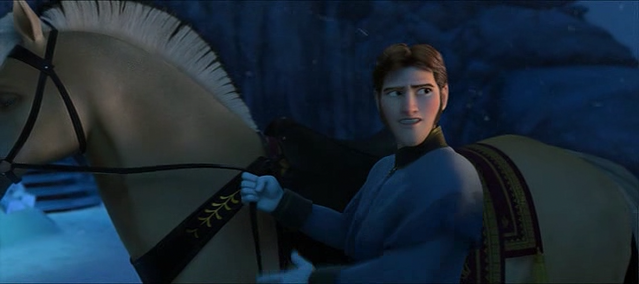 File:Hans with sitron.png
