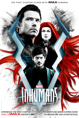 File:Inhumans IMAX poster.png