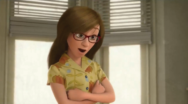 File:Inside-Out-265.png