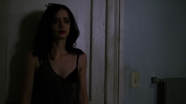 File:JessicaJones-PostSex-S1E1.jpg
