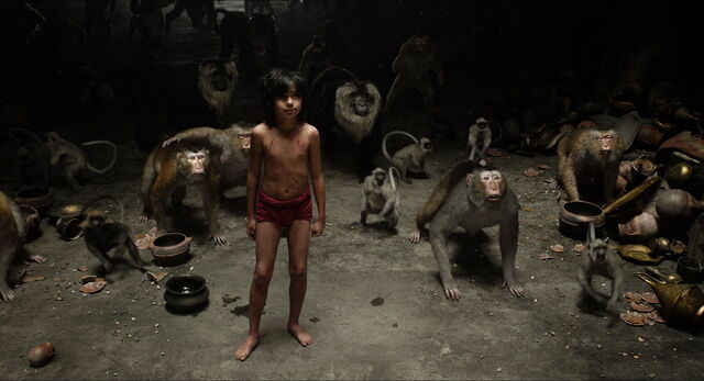 File:Jungle-book-2016-disneyscreencaps.com-8208.jpg