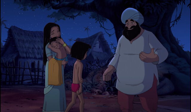 File:Jungle-book2-disneyscreencaps.com-373.jpg