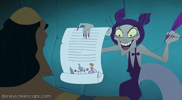 File:Kronk-disneyscreencaps.com-1894.jpg