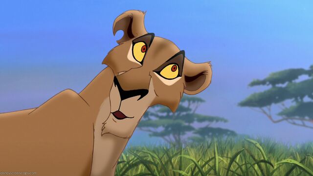 File:Lion2-disneyscreencaps.com-1538.jpg