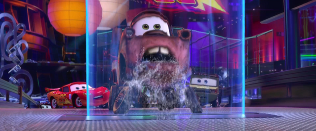 File:Mater drinking water.png