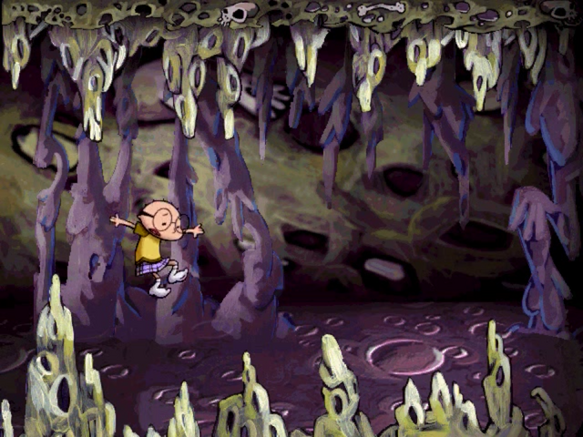 File:Moon Crater Caverns.png