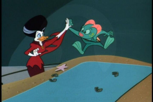 File:Morgana200.jpg