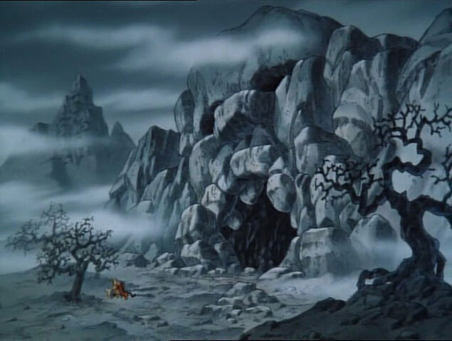 File:Most-grand-adventure-disneyscreencaps.com-5590.jpg