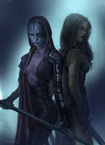 File:NebulandGamoraAndyParkGotgConceptArt.jpg