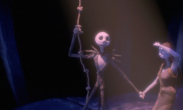 File:Nightmare-christmas-disneyscreencaps.com-8139.jpg