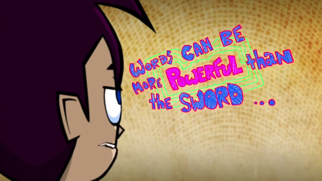 File:NinjaNomiconKnowledge027.png