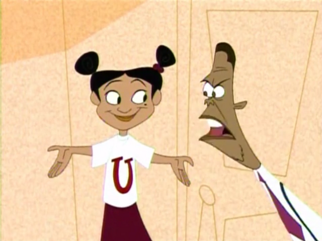 File:Oscardummy.png