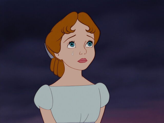 File:Peter-pan-disneyscreencaps.com-7830.jpg