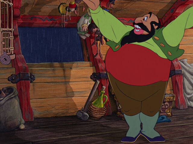 File:Pinocchio-disneyscreencaps.com-4930.jpg