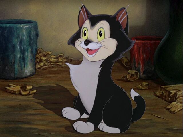 File:Pinocchio-pinocchio-4947890-960-720.jpg
