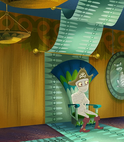 File:Pirate Mummy-Happy 1000th Birthday!.png