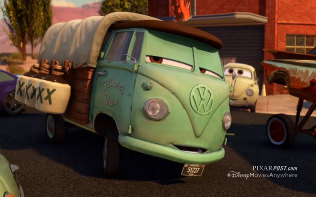 File:Pixar Post - Radiator Springs 500 and a Half 07.png