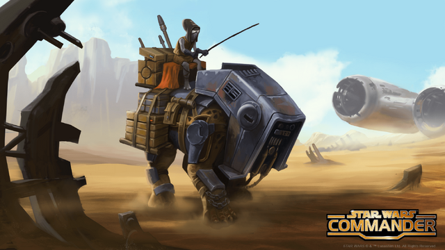 File:SWC R15 1.png